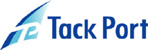 TACKPORT LOGO